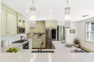 32 Jamestown Rd, Charleston, SC 29407 - Photo 13
