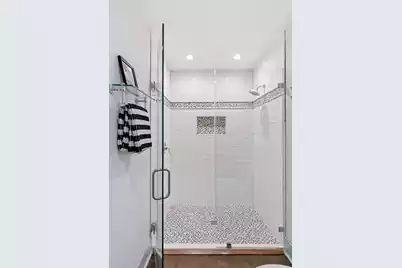 32 Jamestown Road, Charleston, SC 29407 - Photo 27
