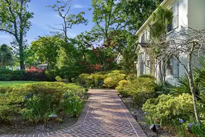 32 Jamestown Road, Charleston, SC 29407 - Photo 3
