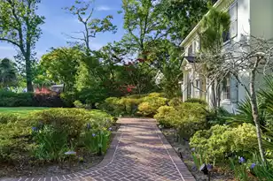 32 Jamestown Rd, Charleston, SC 29407 - Photo 3