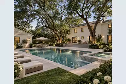 32 Jamestown Road, Charleston, SC 29407 - Photo 5