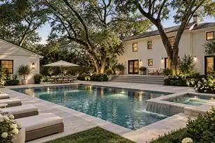 32 Jamestown Rd, Charleston, SC 29407 - Photo 5