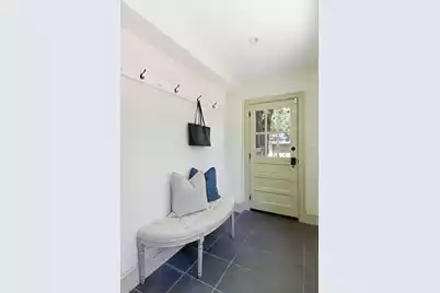 32 Jamestown Road, Charleston, SC 29407 - Photo 19