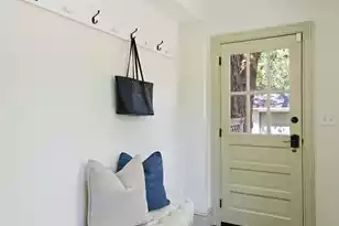 32 Jamestown Rd, Charleston, SC 29407 - Photo 19