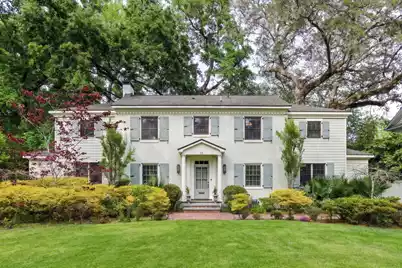 32 Jamestown Road, Charleston, SC 29407 - Photo 1