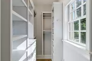 32 Jamestown Rd, Charleston, SC 29407 - Photo 41