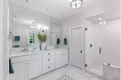 32 Jamestown Road, Charleston, SC 29407 - Photo 31