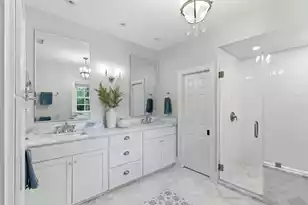 32 Jamestown Rd, Charleston, SC 29407 - Photo 31