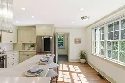 32 Jamestown Road, Charleston, SC 29407 - Photo 15