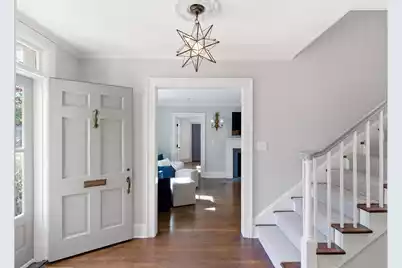 32 Jamestown Road, Charleston, SC 29407 - Photo 21