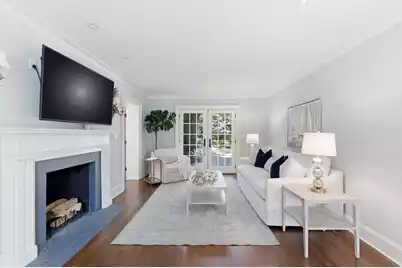 32 Jamestown Road, Charleston, SC 29407 - Photo 23