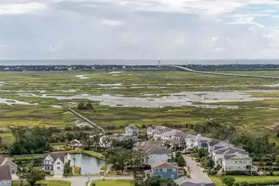1561 Red Tide Road, Mount Pleasant, SC 29466 - Photo 43