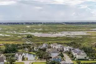 1561 Red Tide Rd, Mount Pleasant, SC 29466 - Photo 43