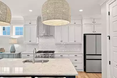 1561 Red Tide Road, Mount Pleasant, SC 29466 - Photo 21