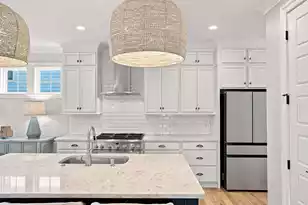 1561 Red Tide Rd, Mount Pleasant, SC 29466 - Photo 21
