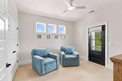 1561 Red Tide Road, Mount Pleasant, SC 29466 - Photo 35