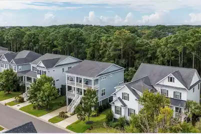 1561 Red Tide Road, Mount Pleasant, SC 29466 - Photo 41