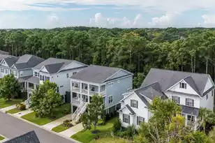 1561 Red Tide Rd, Mount Pleasant, SC 29466 - Photo 41