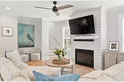 1561 Red Tide Road, Mount Pleasant, SC 29466 - Photo 25