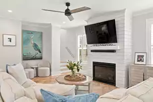 1561 Red Tide Rd, Mount Pleasant, SC 29466 - Photo 25