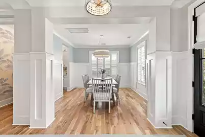 1561 Red Tide Road, Mount Pleasant, SC 29466 - Photo 13