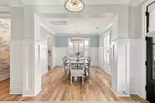1561 Red Tide Rd, Mount Pleasant, SC 29466 - Photo 13