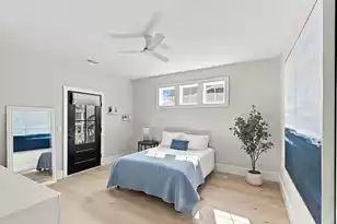1561 Red Tide Rd, Mount Pleasant, SC 29466 - Photo 33
