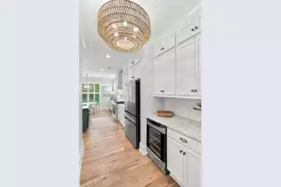 1561 Red Tide Road, Mount Pleasant, SC 29466 - Photo 23