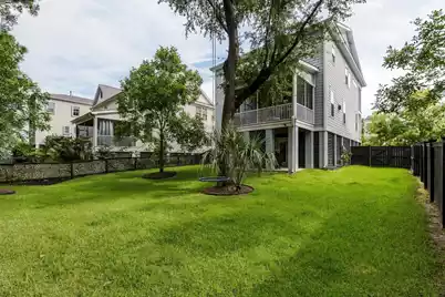 1561 Red Tide Road, Mount Pleasant, SC 29466 - Photo 7
