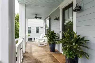 1561 Red Tide Road, Mount Pleasant, SC 29466 - Photo 11