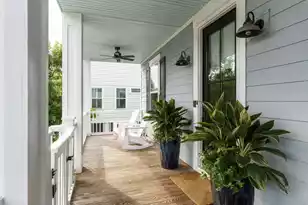 1561 Red Tide Rd, Mount Pleasant, SC 29466 - Photo 11