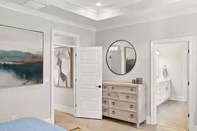 1561 Red Tide Road, Mount Pleasant, SC 29466 - Photo 29