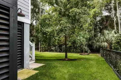 1561 Red Tide Road, Mount Pleasant, SC 29466 - Photo 9