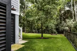 1561 Red Tide Rd, Mount Pleasant, SC 29466 - Photo 9