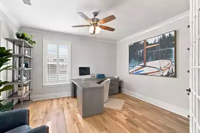 1561 Red Tide Road, Mount Pleasant, SC 29466 - Photo 15
