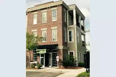 720 Shelmore Boulevard S #202, Mount Pleasant, SC 29464 - Photo 1
