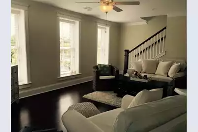 720 Shelmore Boulevard S #202, Mount Pleasant, SC 29464 - Photo 3