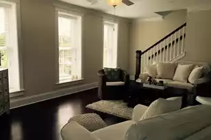 720 Shelmore Blvd S, Mount Pleasant, SC 29464 - Photo 3
