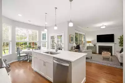 2735 Four Winds Place, Mount Pleasant, SC 29466 - Photo 7