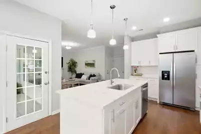 2735 Four Winds Place, Mount Pleasant, SC 29466 - Photo 9
