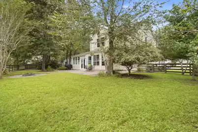 2735 Four Winds Place, Mount Pleasant, SC 29466 - Photo 29
