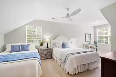 2735 Four Winds Place, Mount Pleasant, SC 29466 - Photo 23