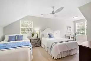 2735 4 Winds Pl, Mount Pleasant, SC 29466 - Photo 23