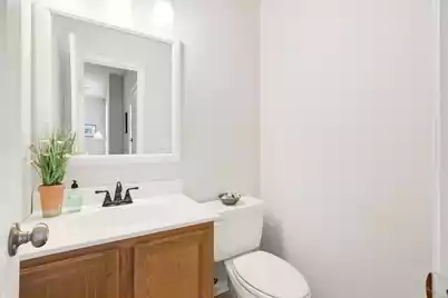 2735 Four Winds Place, Mount Pleasant, SC 29466 - Photo 25