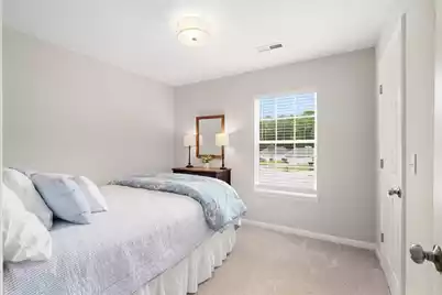 2735 Four Winds Place, Mount Pleasant, SC 29466 - Photo 21