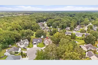 2735 Four Winds Place, Mount Pleasant, SC 29466 - Photo 33