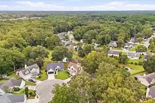2735 4 Winds Pl, Mount Pleasant, SC 29466 - Photo 33