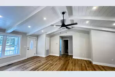 202 Josie Drive, Walterboro, SC 29488 - Photo 7