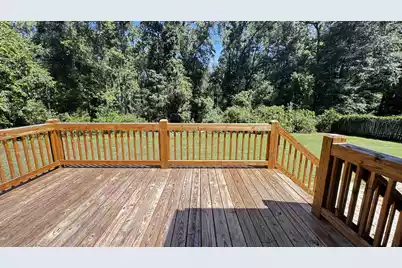 202 Josie Drive, Walterboro, SC 29488 - Photo 91
