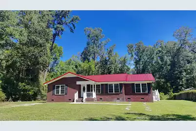 202 Josie Drive, Walterboro, SC 29488 - Photo 5